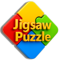 Jigsaw Puzzle