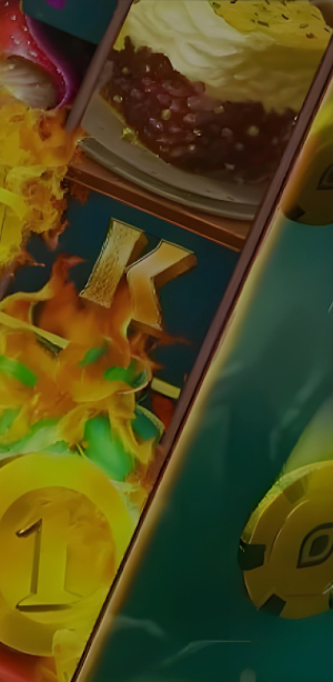 Lemon Casino Screenshot 3