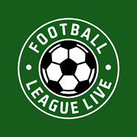 All Football Leagues Live