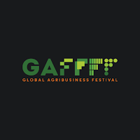 GAFFFF