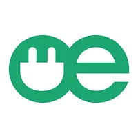 Energiebaustein