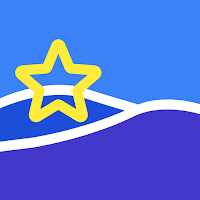 SupNoke