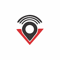 Visão Company