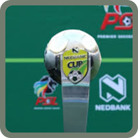 Nedbank Cup Ultimate Trivia