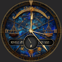 Reddice Libra SH7