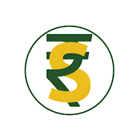 Shubham Investment