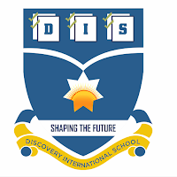 Discovery International School