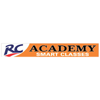 RC Academy