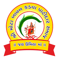 Shree Mota 52 KP Samaj
