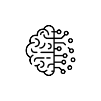 CeamGPT