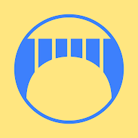 Puente - Collect