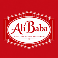 Ali Baba Troy