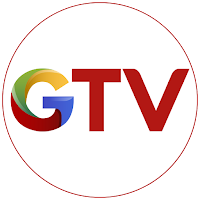 GTV