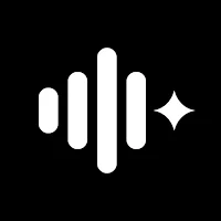 Nabra — AI Arabic Coach