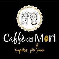 Caffè dei Mori