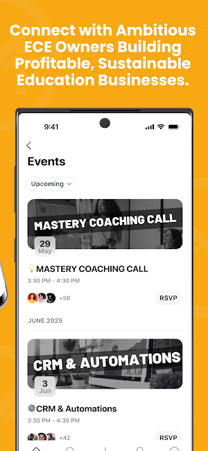 ECE Mastery Screenshot 2
