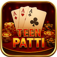 Teen Patti Gono Ace