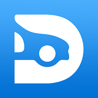 DealerBI