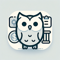 WiseWallets