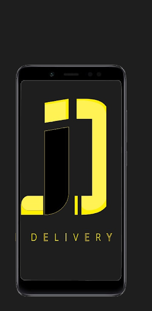 IDelivery Screenshot 0