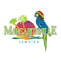 Margaritaville Jamaica Rewards