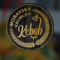 Kebab Pizza Moravsky Krumlov