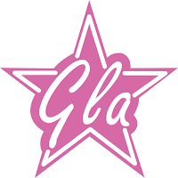 GLA Fashion