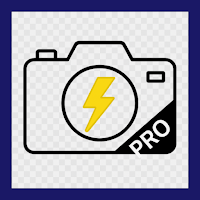 Lightning Camera Pro