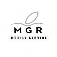 mgr mobile service shop
