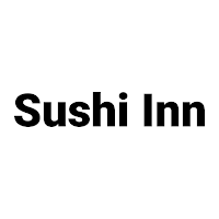 Sushi Inn