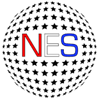 New England Series