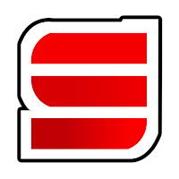 Rádio Simpatia