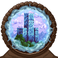 Portals of Sacraland