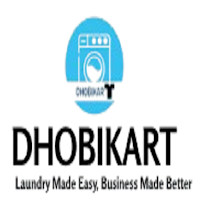 Dhobikart Plus