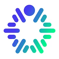 HealthX: Wellness