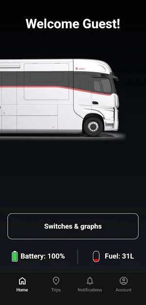 Dembell Screenshot 0