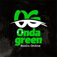 Onda Green Radio