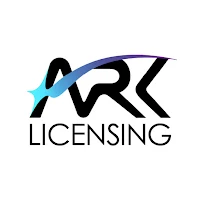 Arc Synergy Licensing