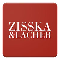 Zisska & Lacher