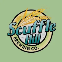 Scuffle Hill Brewing