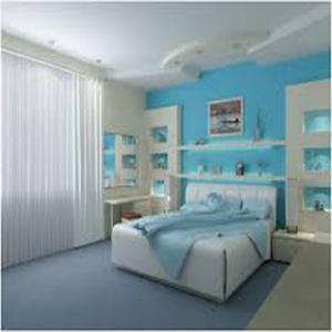 Desain kamar Tidur Baru Screenshot 2