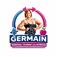Germain Personal Training and