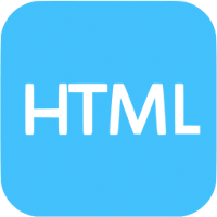 HTML Periodic Table