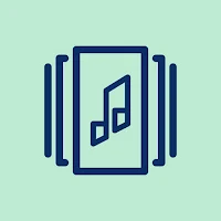 譜曲連結器