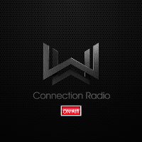 Connection Radio