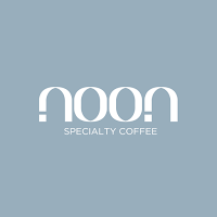Noon specialty coffee