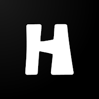 Habit Tracker - HabitWise