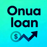 Onua Loan
