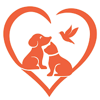 Furhour : Your Pet’s Community
