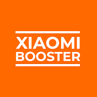 Xiaomi Booster